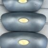 ADAF964D-73C2-4709-83D0-1AD761E3702D