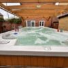 IMG_9053 IMG_9053