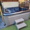 WhatsApp-Image-2026-09-04-at-17.45.59 WhatsApp-Image-2026-09-04-at-17.45.59