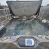 Whole-tub